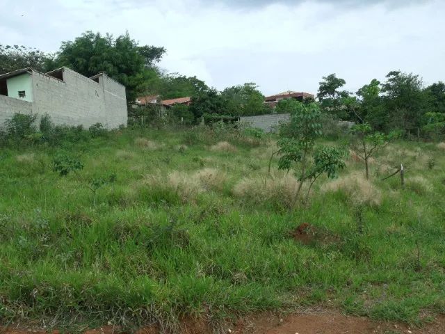 Foto - Taubaté - Água Grande