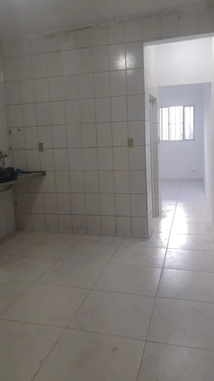 Foto - Osasco - Ayrosa