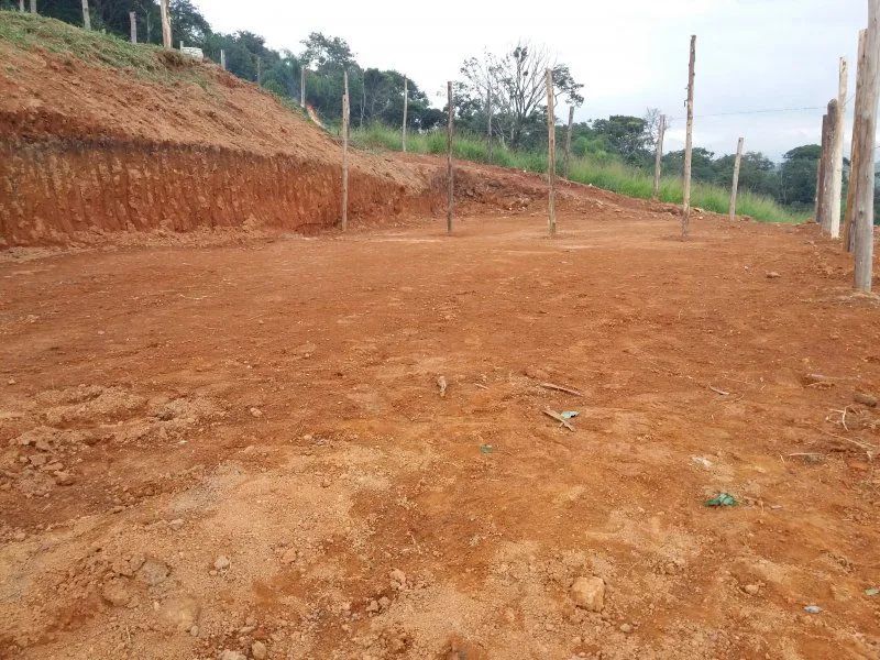 Foto - Salvador - Vila Canária