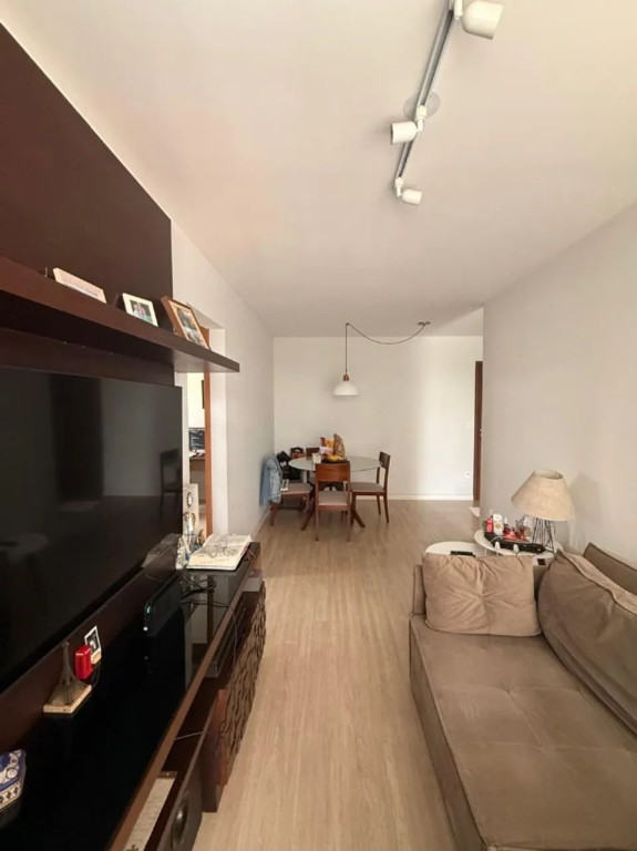 Foto - Jundiaí - Recanto Quarto Centenário