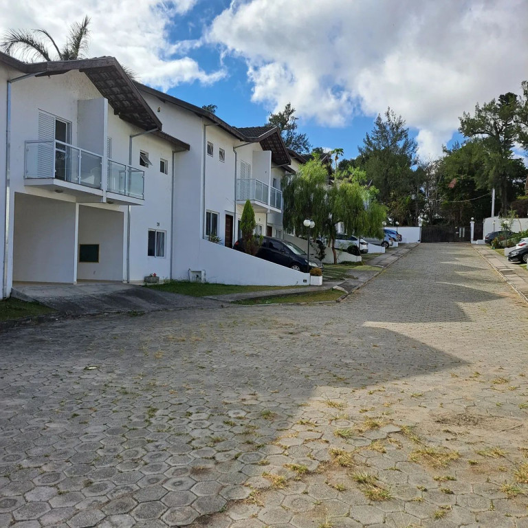 Foto - São José dos Campos - Chácaras São José