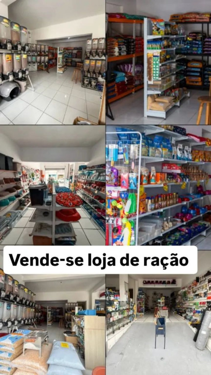 Foto - Sorocaba - Jardim Cardoso
