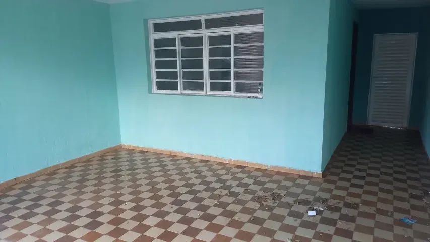Foto - Ribeirão Preto - Alto do Ipiranga