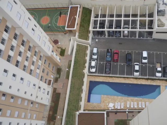Primeira imagem do imóvel