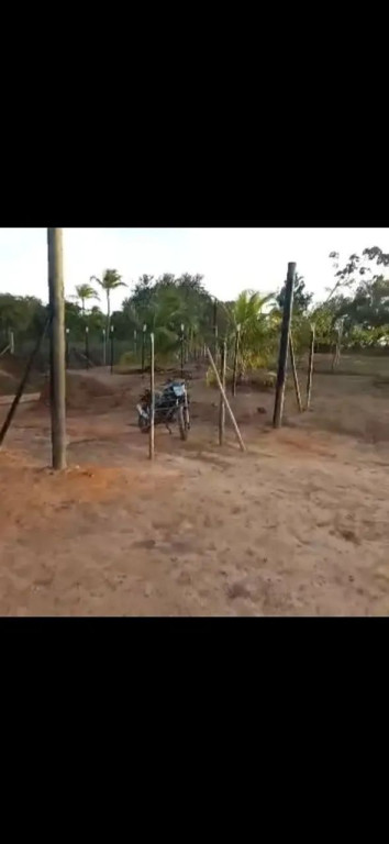 Foto - Camaçari - Barra do Pojuca (Monte Gordo)