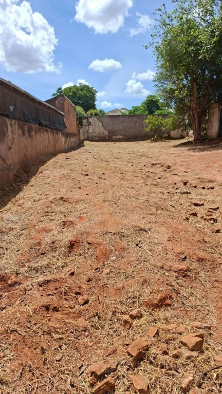 Foto - Presidente Prudente - Vila Maristela