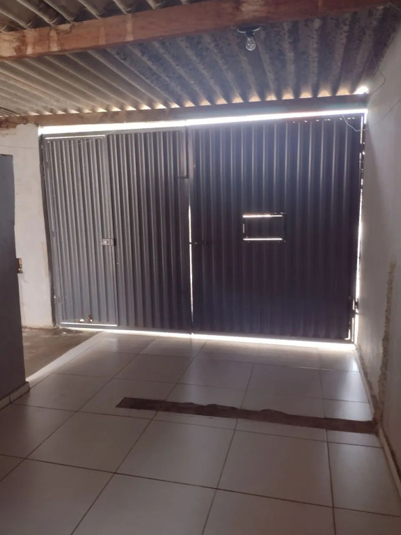 Foto - Sumaré - Residencial Portal Bordon II