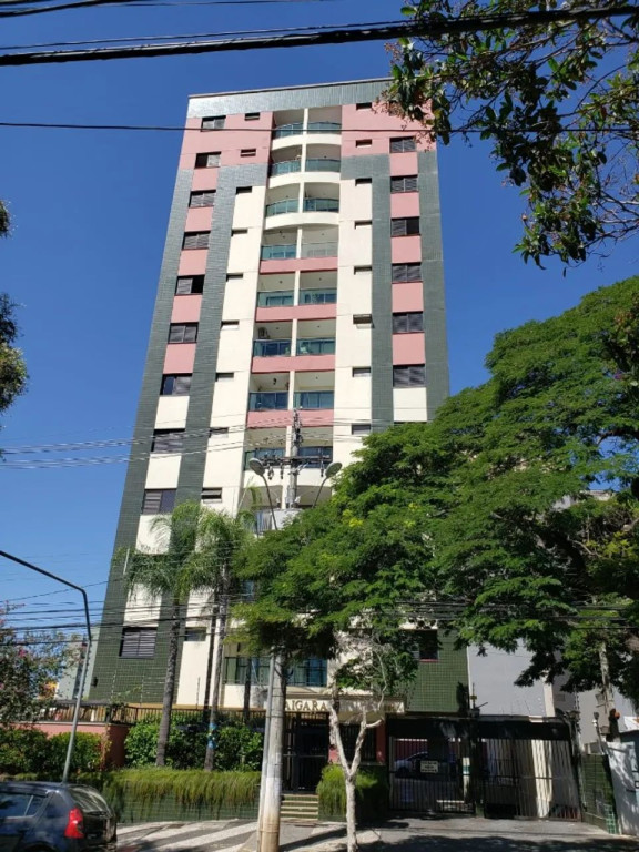 Foto - Campinas - Botafogo
