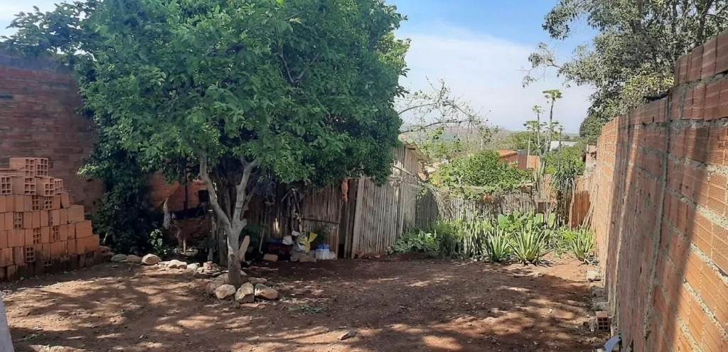 Foto - Tatuí - Jardim Novo Horizonte
