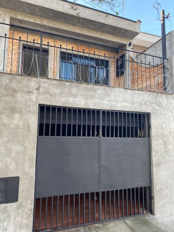 Captação de Casa a venda na Rua Manuel de Morais, Vila Mariana, São Paulo, SP