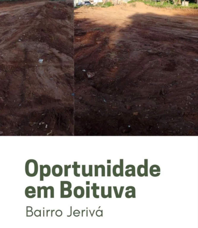 Foto - Boituva - 