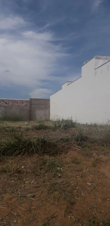 Foto - Araçatuba - Umuarama