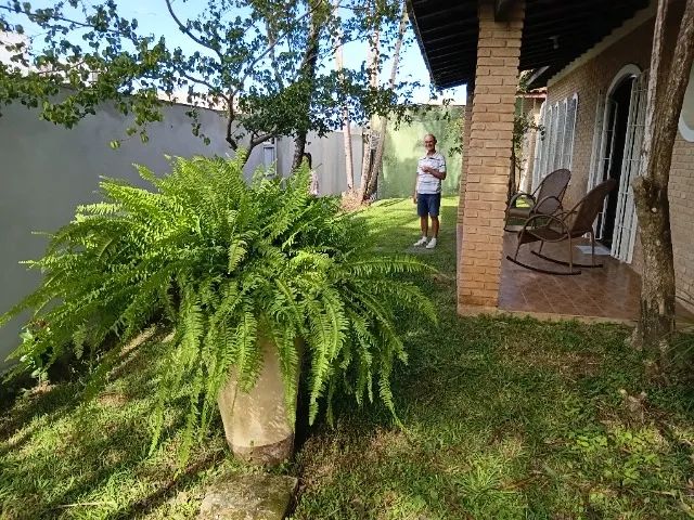 Foto - Caraguatatuba - Loteamento Jardim Aruan
