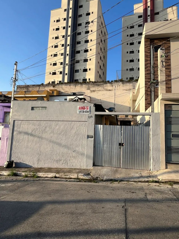 Primeira imagem do imóvel