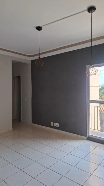 Foto - Ribeirão Preto - Sumarezinho