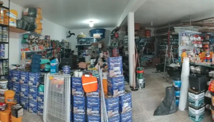 Foto - Tatuí - Parque São Rafael