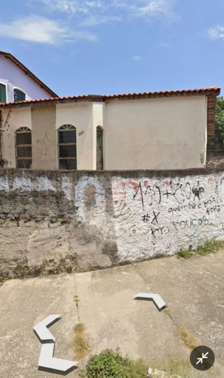 Foto - Sorocaba - Jardim Maria Cristina