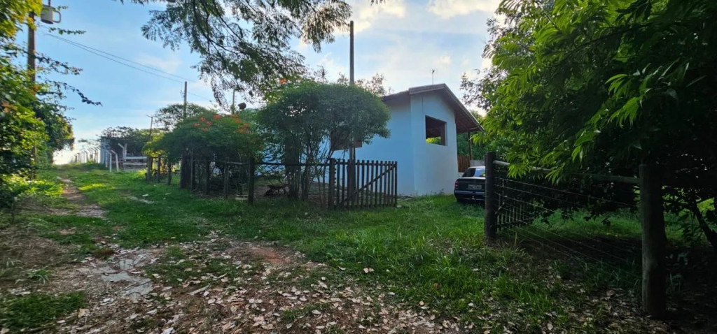 Foto - Bauru - Vila Industrial