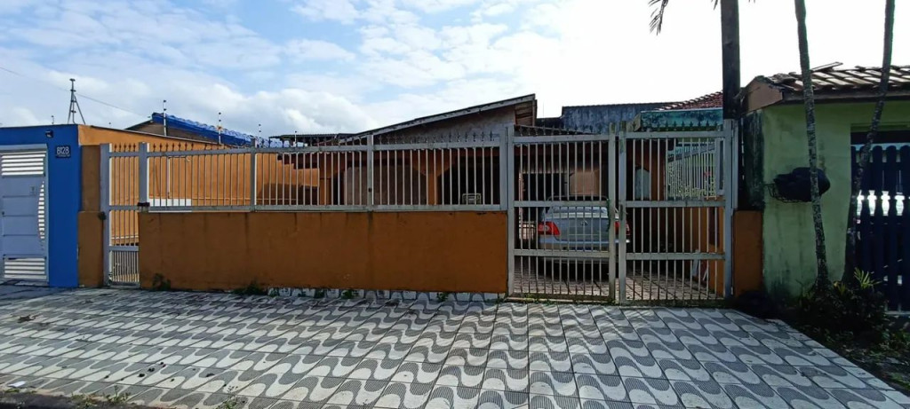 Foto - São Paulo - Jaraguá