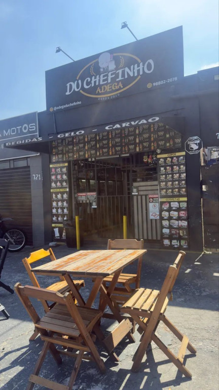 Foto - São José dos Campos - Cidade Morumbi