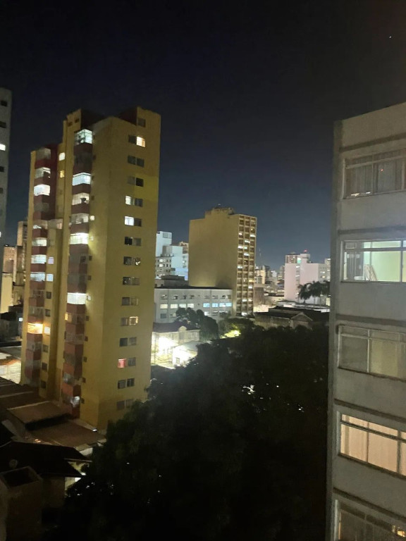 Foto - Campinas - Centro