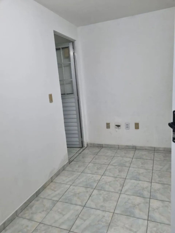 Foto - Natal - Alecrim