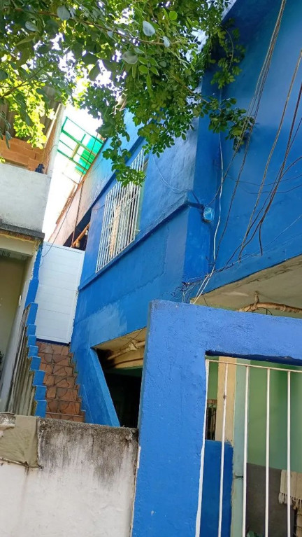 Foto - Rio de Janeiro - Tauá