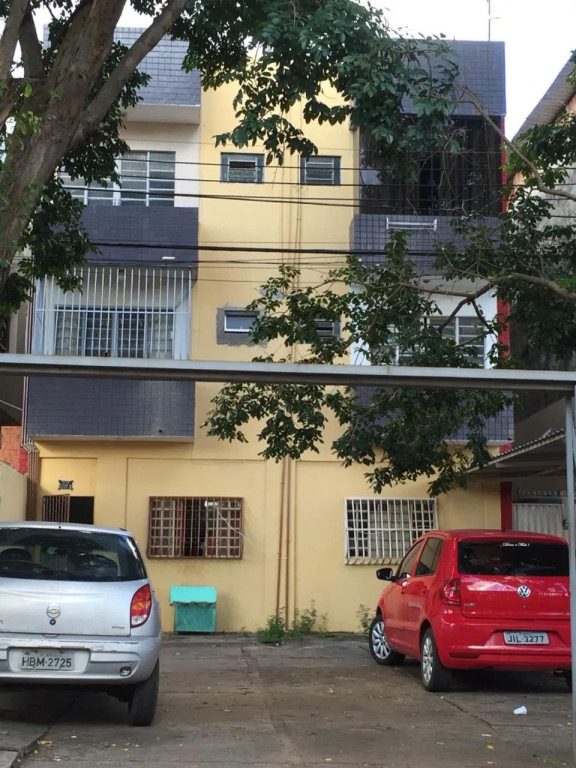 Foto - Brasília - Taguatinga Norte (Taguatinga)