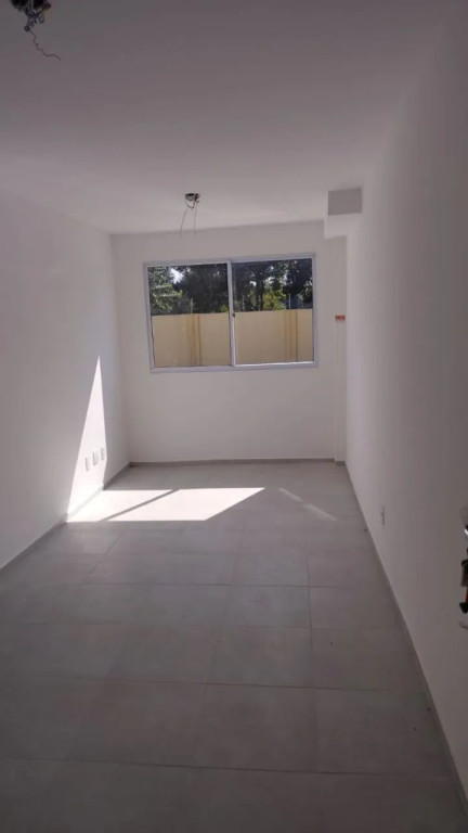 Foto - Resende - Liberdade
