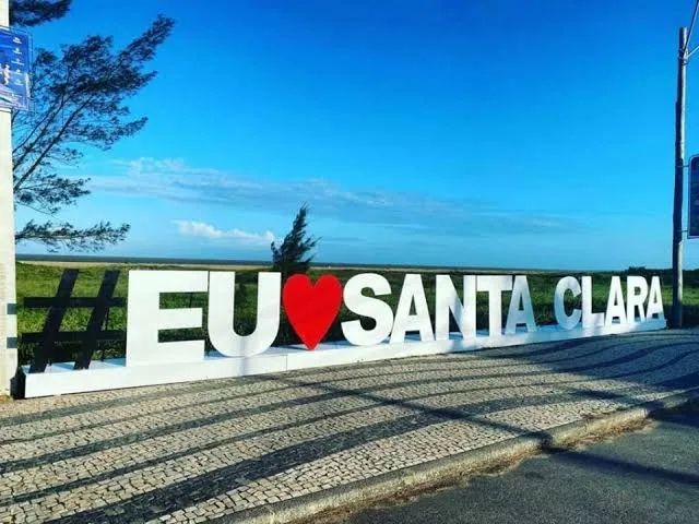 Foto - São Francisco de Itabapoana - 