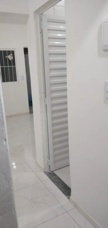 Foto - Itaboraí - Nova Cidade