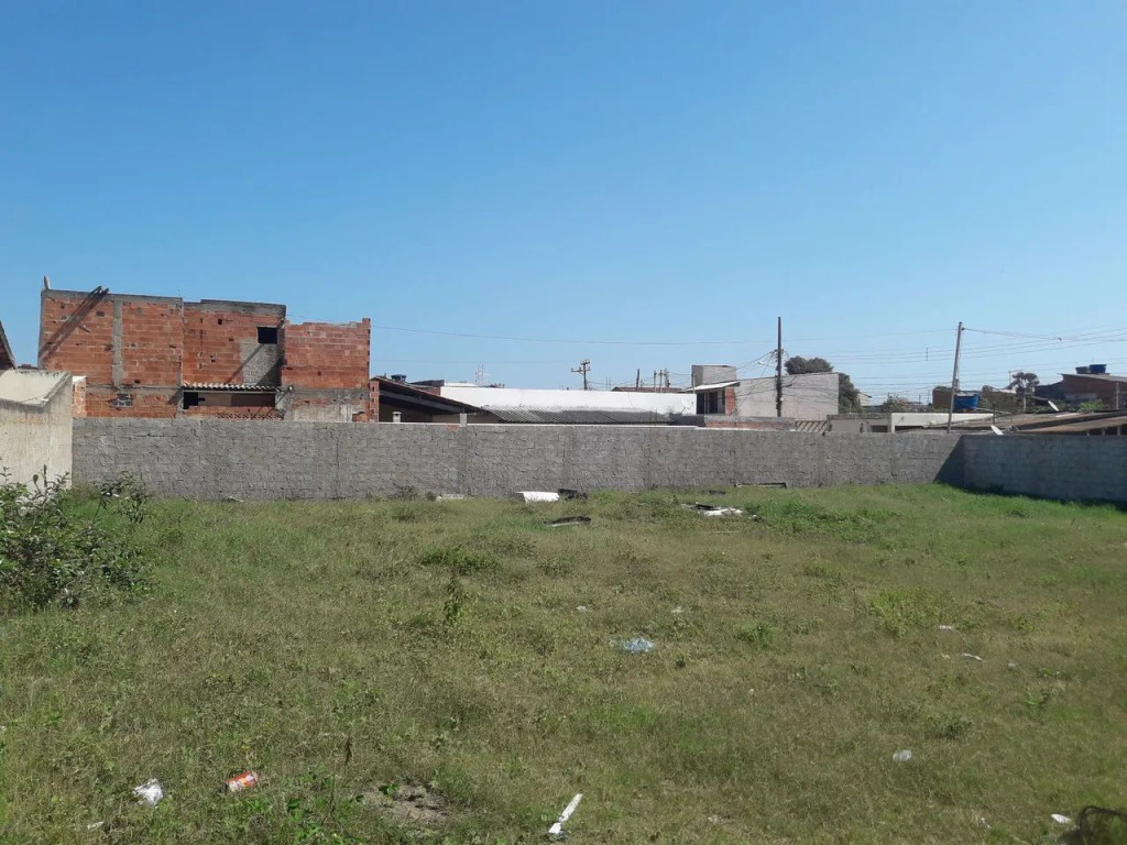 Foto - São João da Barra - 