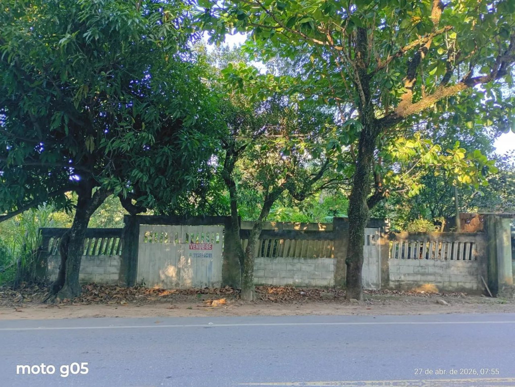 Foto - Macaé - Centro