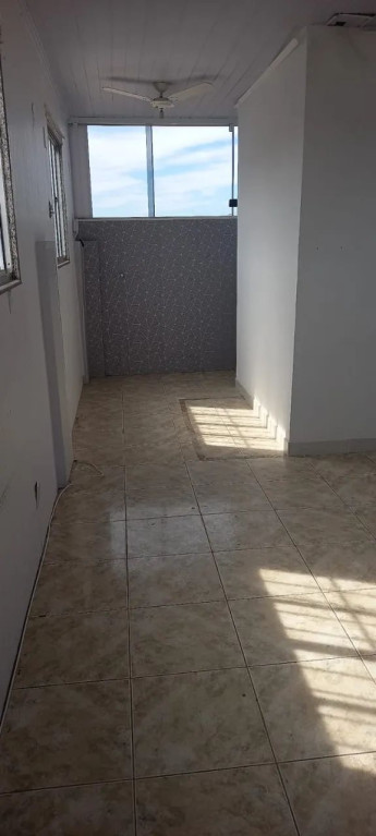 Foto - São Gonçalo - Trindade