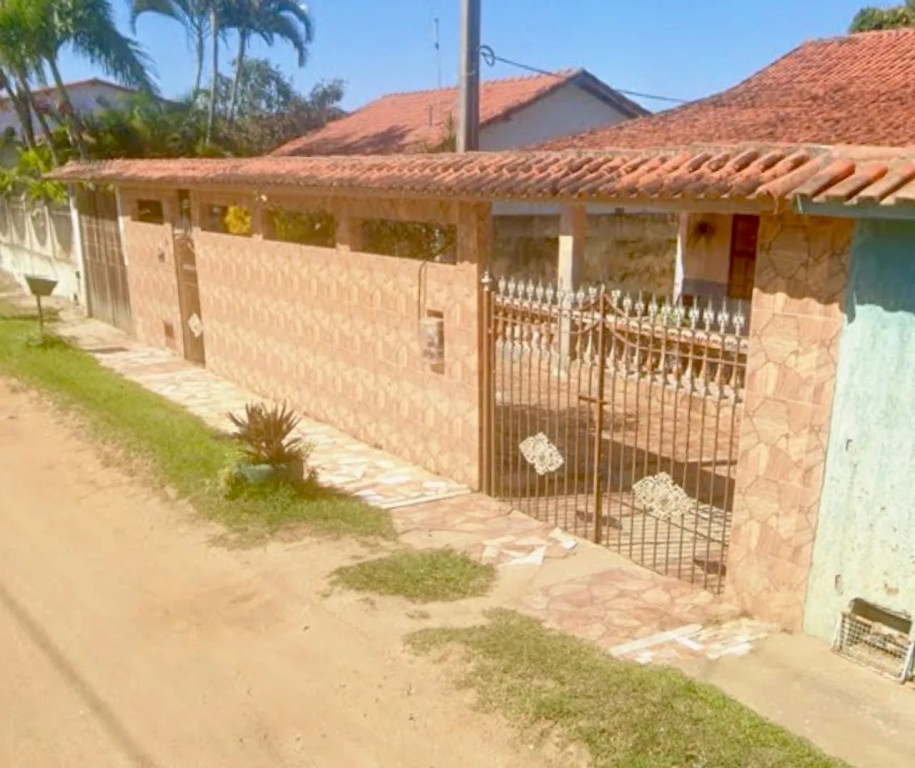 Foto - Nova Iguaçu - Centro