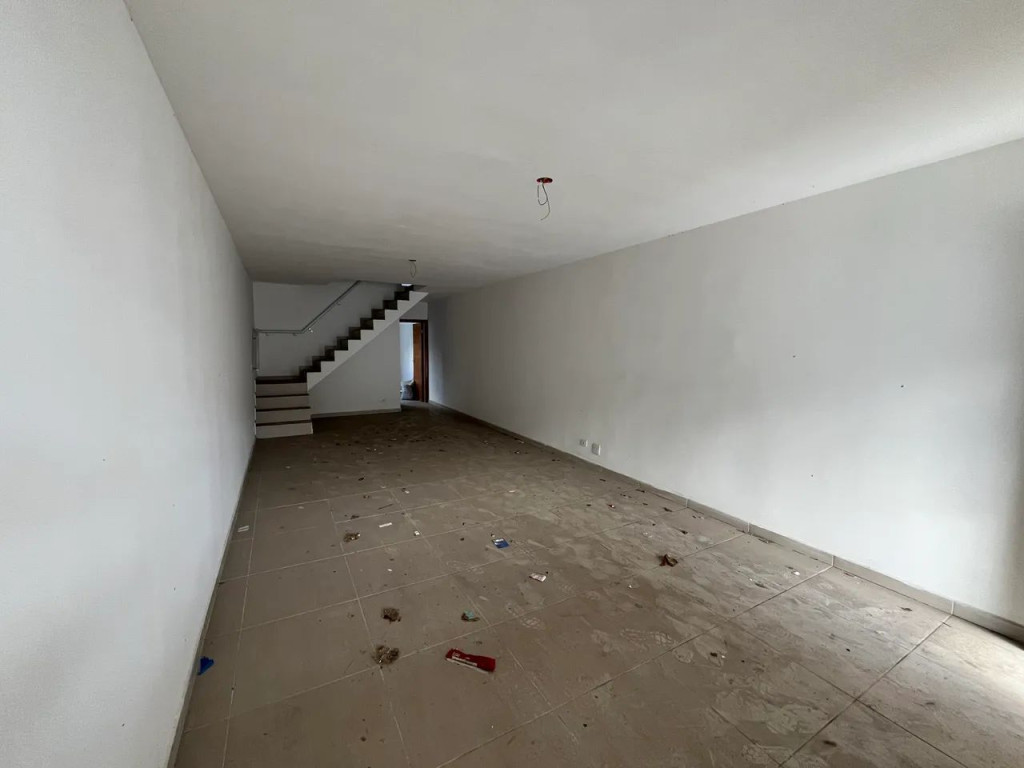 Foto - São Paulo - Vila Bela