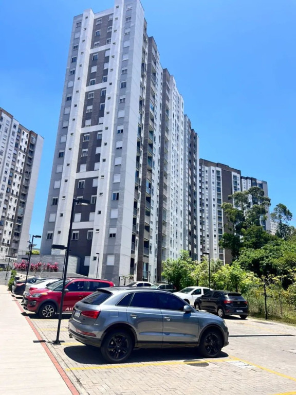 Foto - São Paulo - Cidade Líder