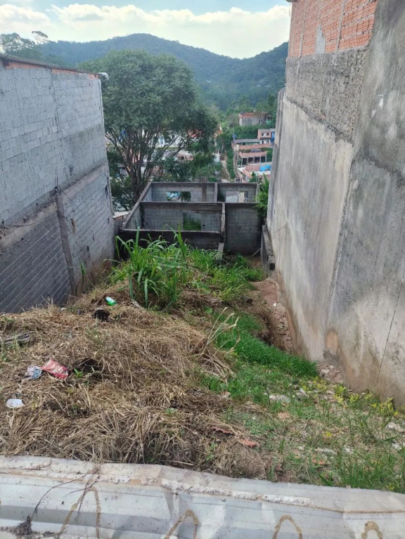 Foto - São Paulo - Recanto Campo Belo