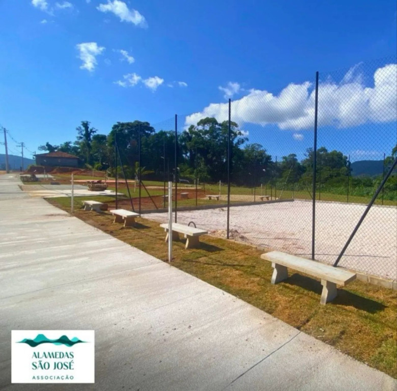 Foto - Jundiaí - Vila Ruy Barbosa