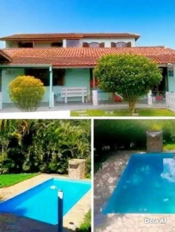 Foto - Jundiaí - Vila Loyola