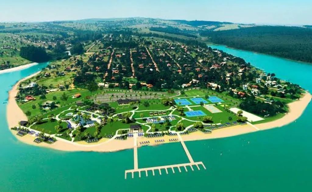 Foto - São Bernardo do Campo - Dos Casa