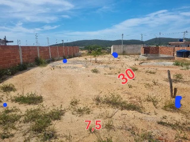 Foto - Iguaba Grande - 