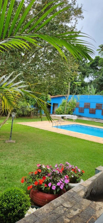 Foto - Vargem Grande Paulista - Jardim Europa