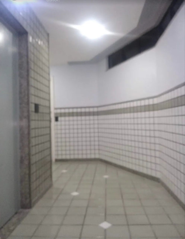 Foto - Volta Redonda - Vila Santa Cecília