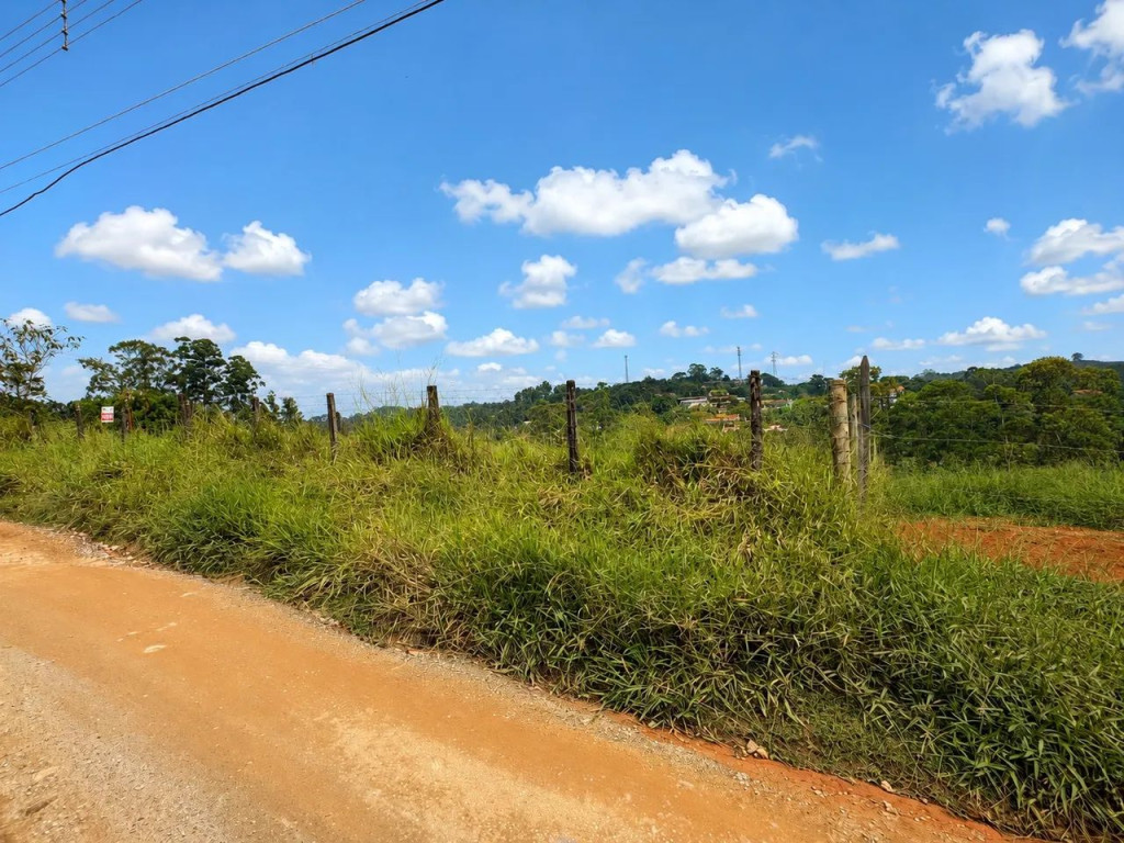 Foto - Santa Isabel - 