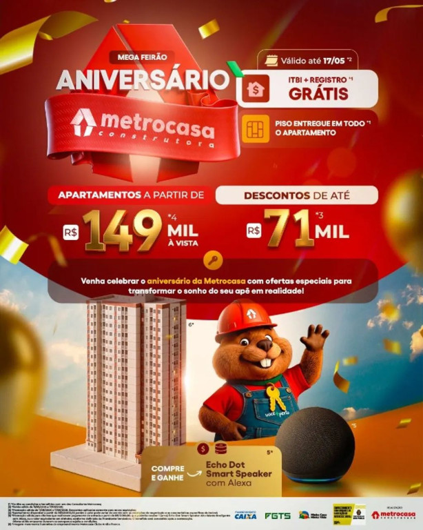 Foto - São Paulo - República
