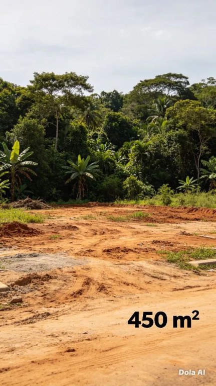 Foto - Araruama - Clube dos Engenheiros