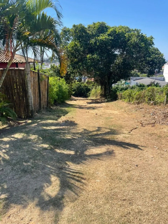 Foto - Araruama - Alto da Boa Vista