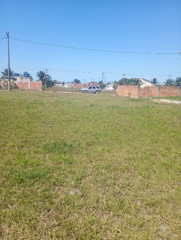 Foto - Cabo Frio - Unamar (Tamoios)