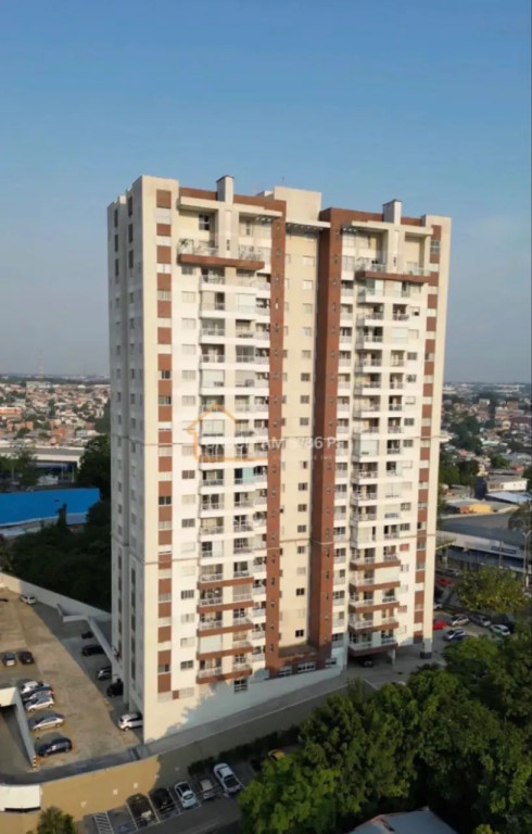 Foto - Manaus - Adrianópolis